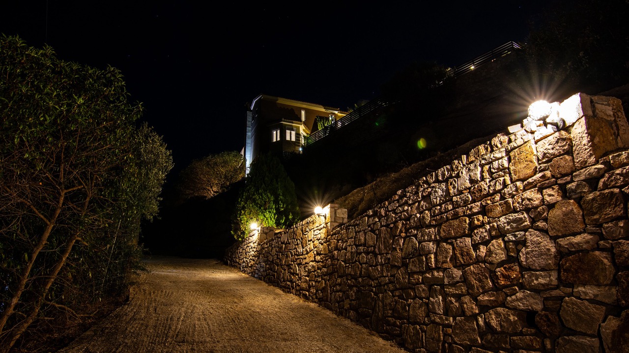 Photo of Outdoor in Linoperamata