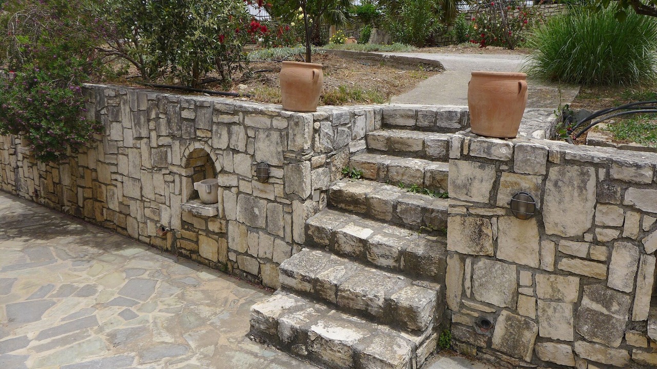 Photo of Outdoor in Axos