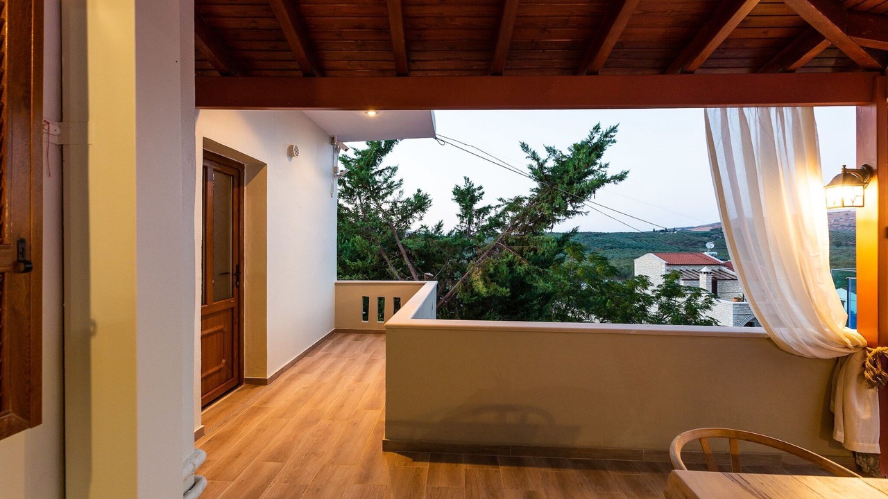 Photo of Outdoor in Achlades