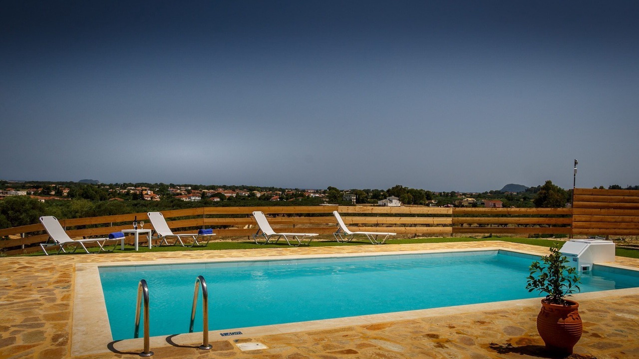 Photo of Outdoor in Kalpaki