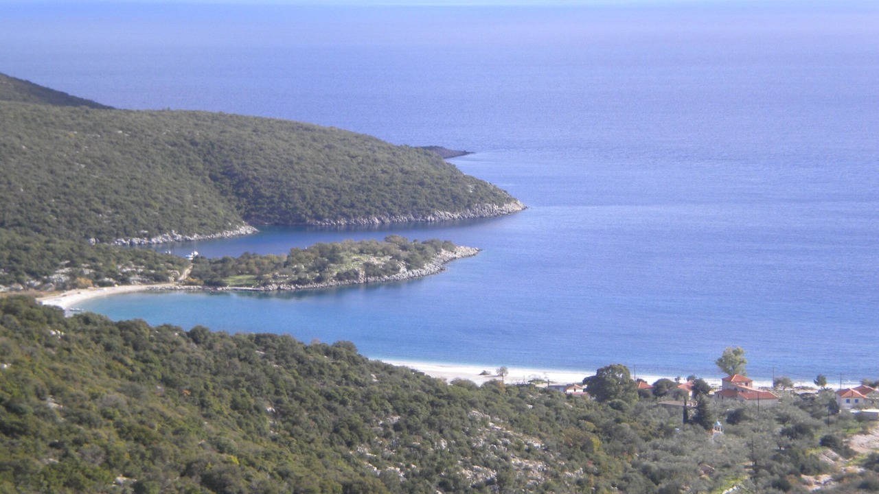Photo of Others in Fokiano