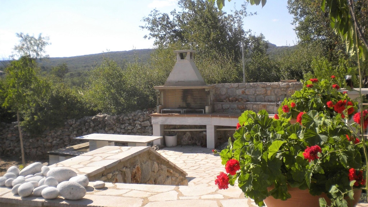 Photo of Outdoor in Fokiano