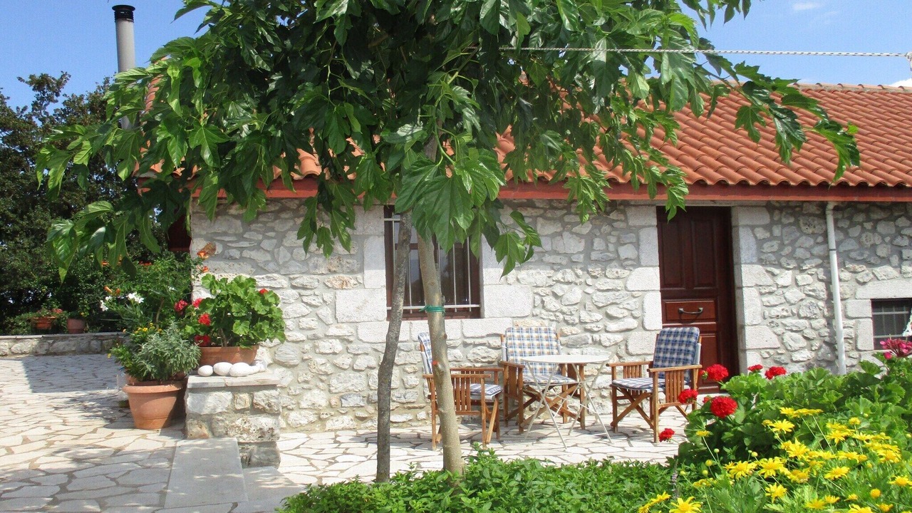 Photo of Outdoor in Fokiano