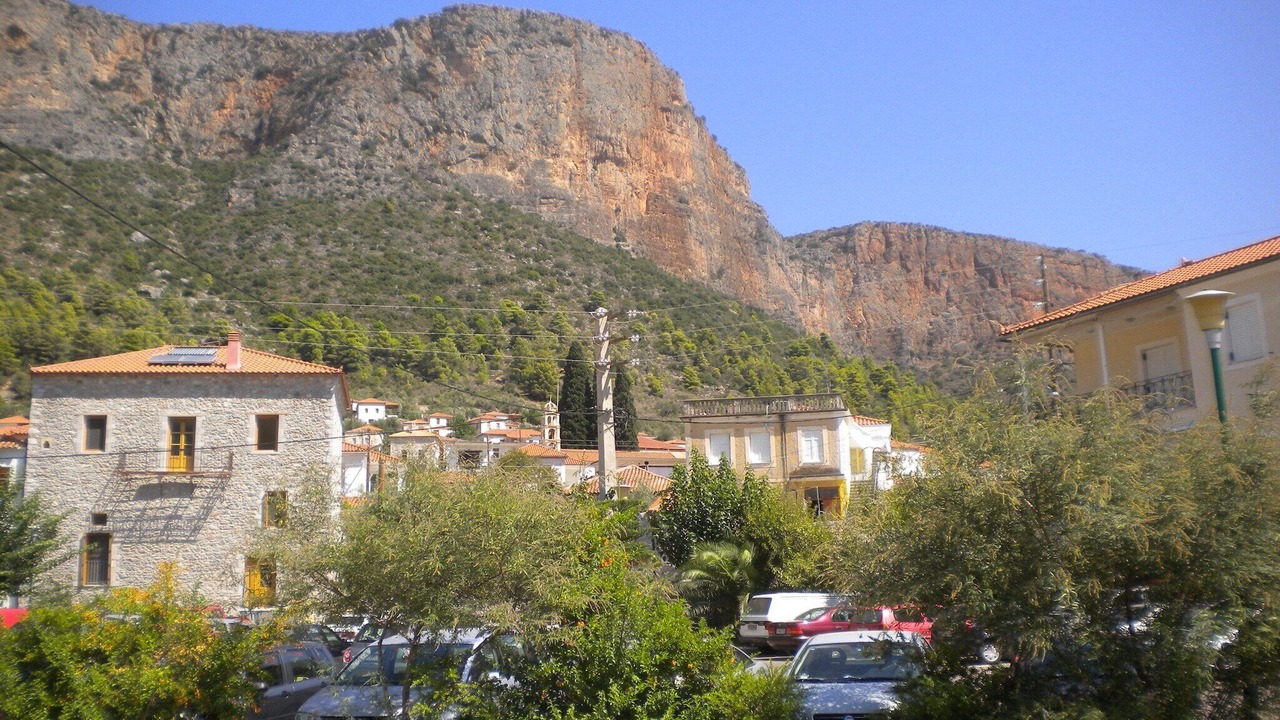 Photo of Others in Fokiano