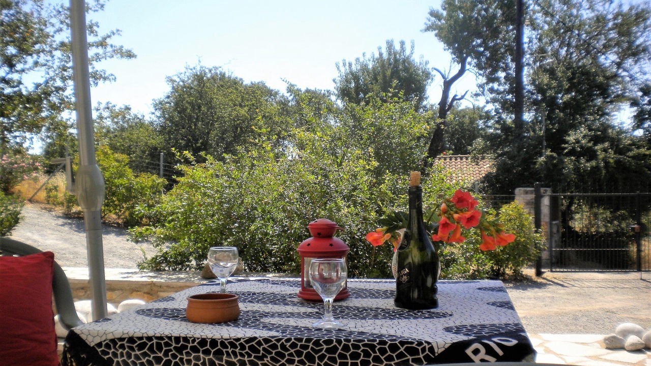 Photo of Outdoor in Fokiano