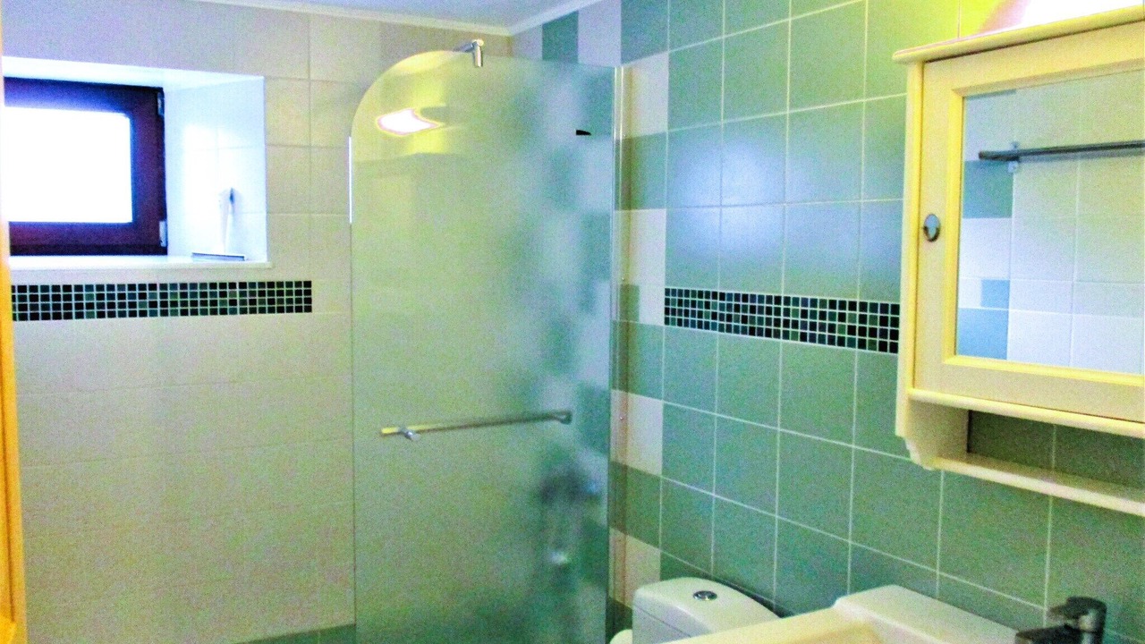 Photo of Bathroom in Fokiano