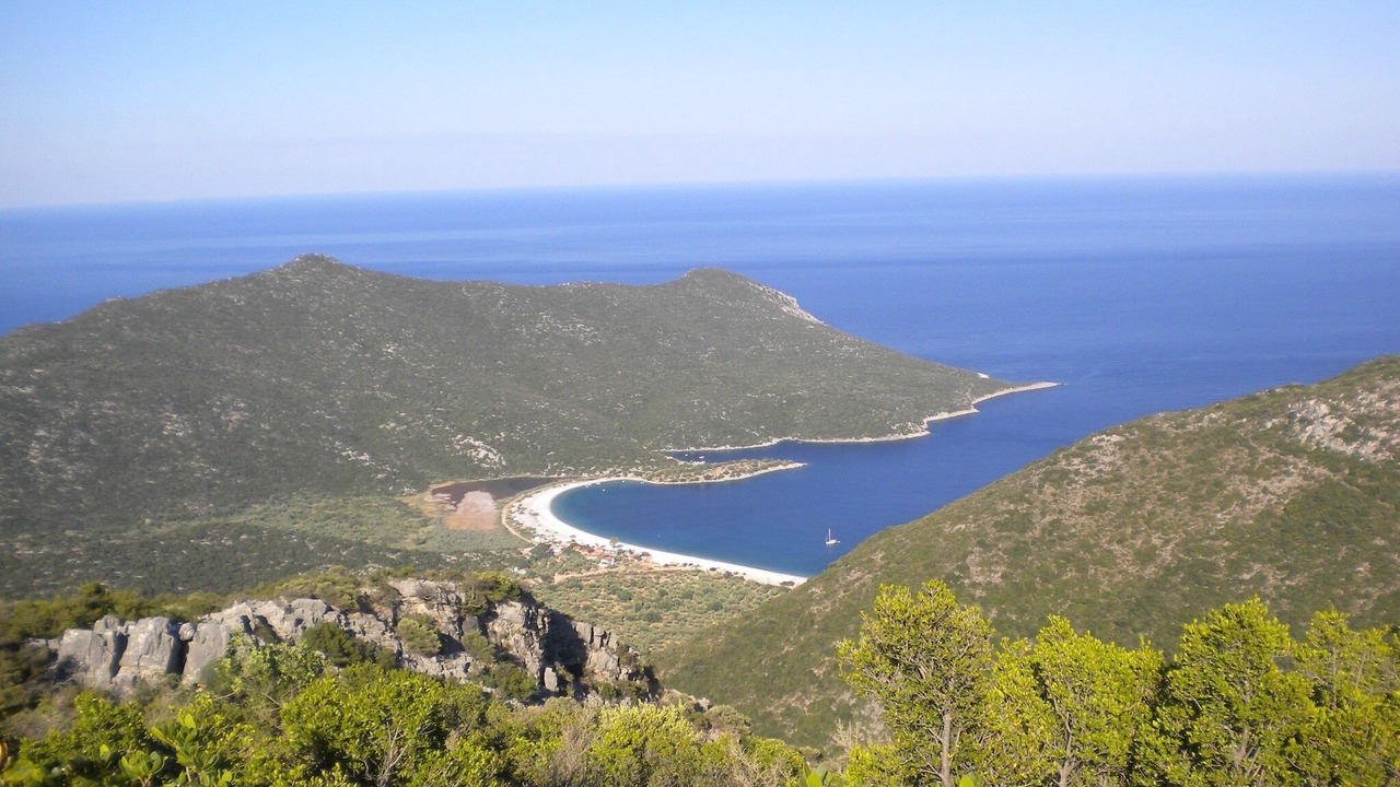 Photo of Others in Fokiano