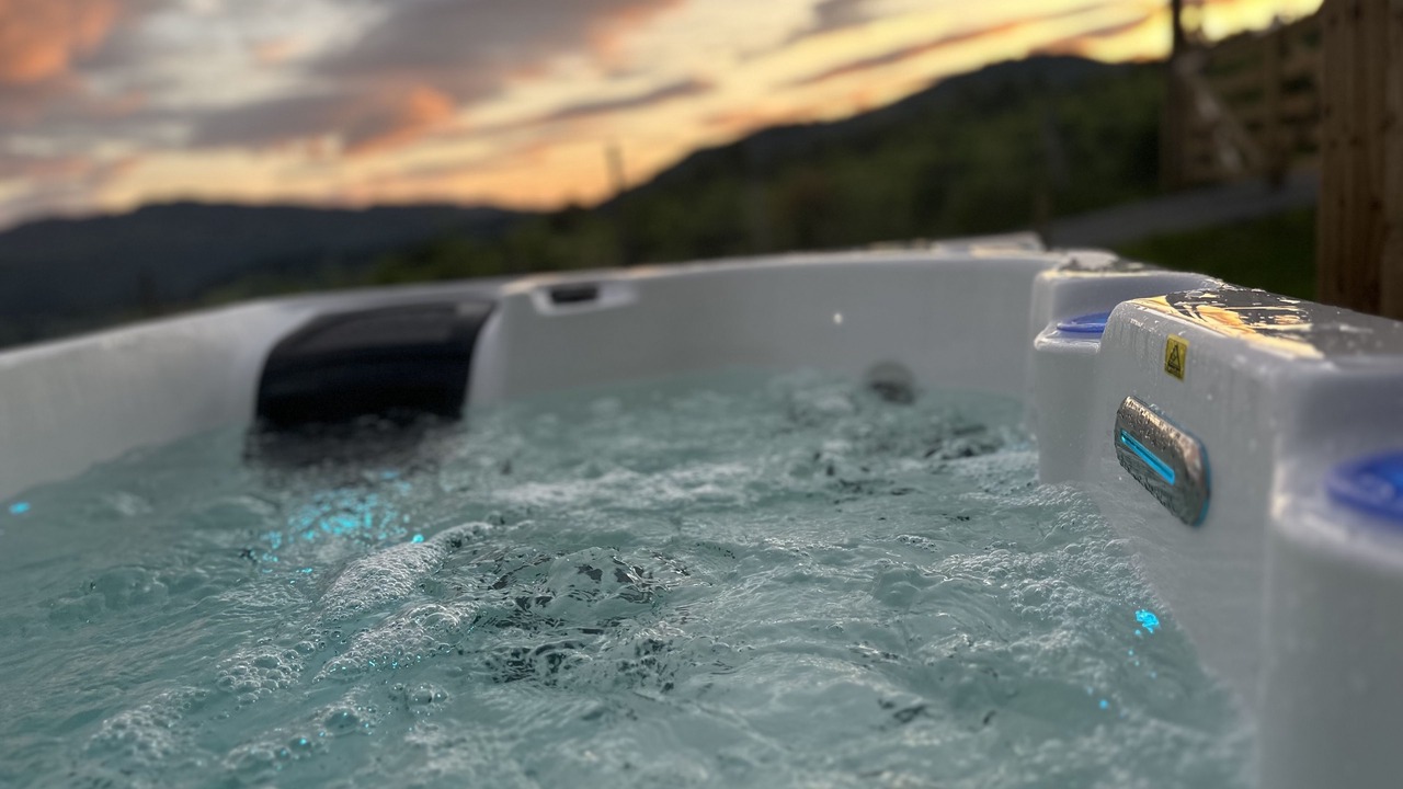 Photo of Outdoor in Pitlochry