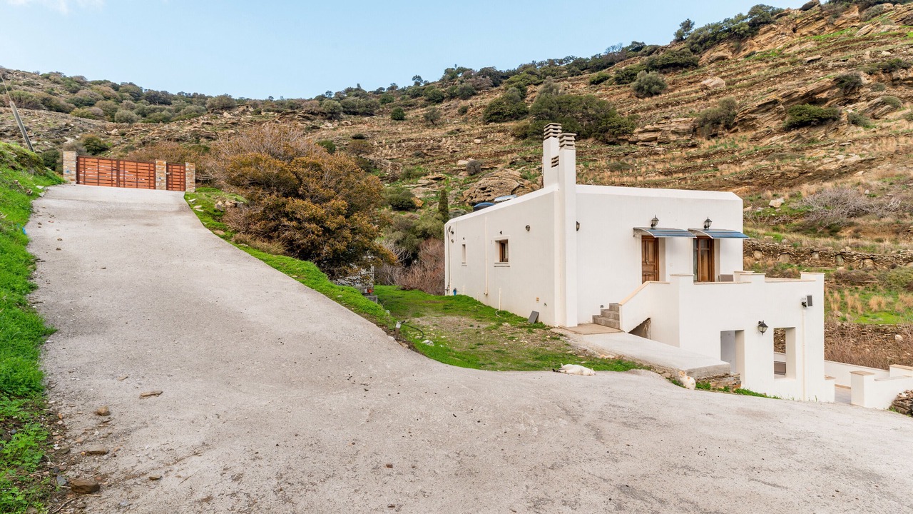 Photo of Outdoor in Kapparia