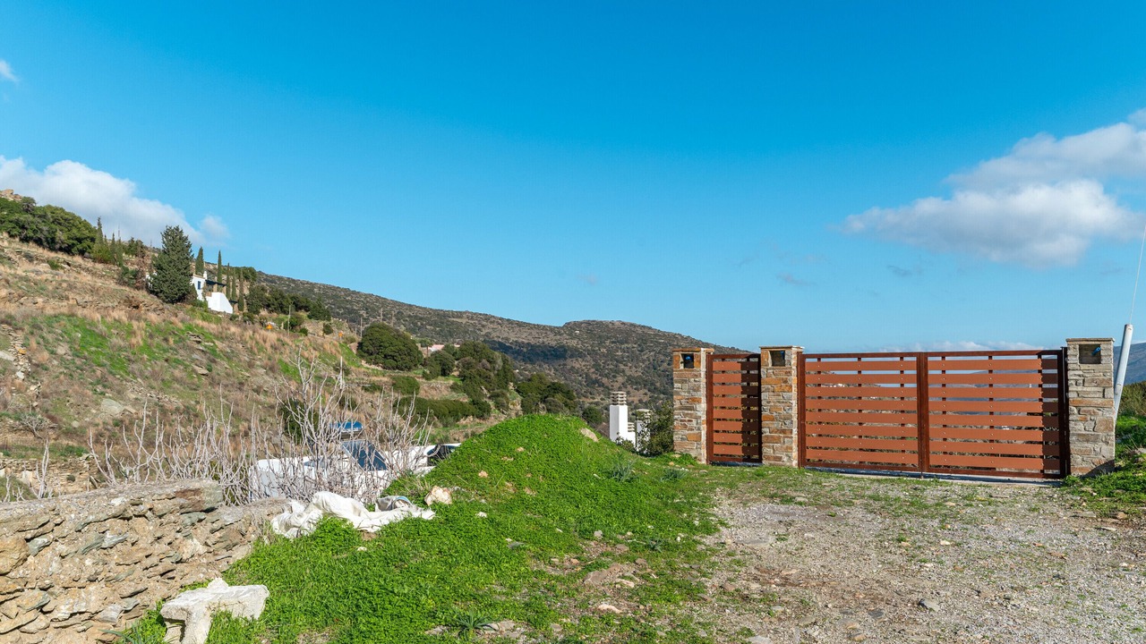 Photo of Outdoor in Kapparia