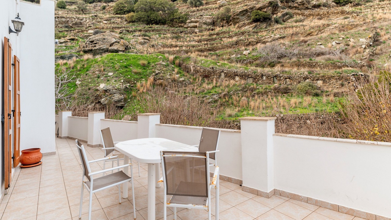 Photo of Outdoor in Kapparia