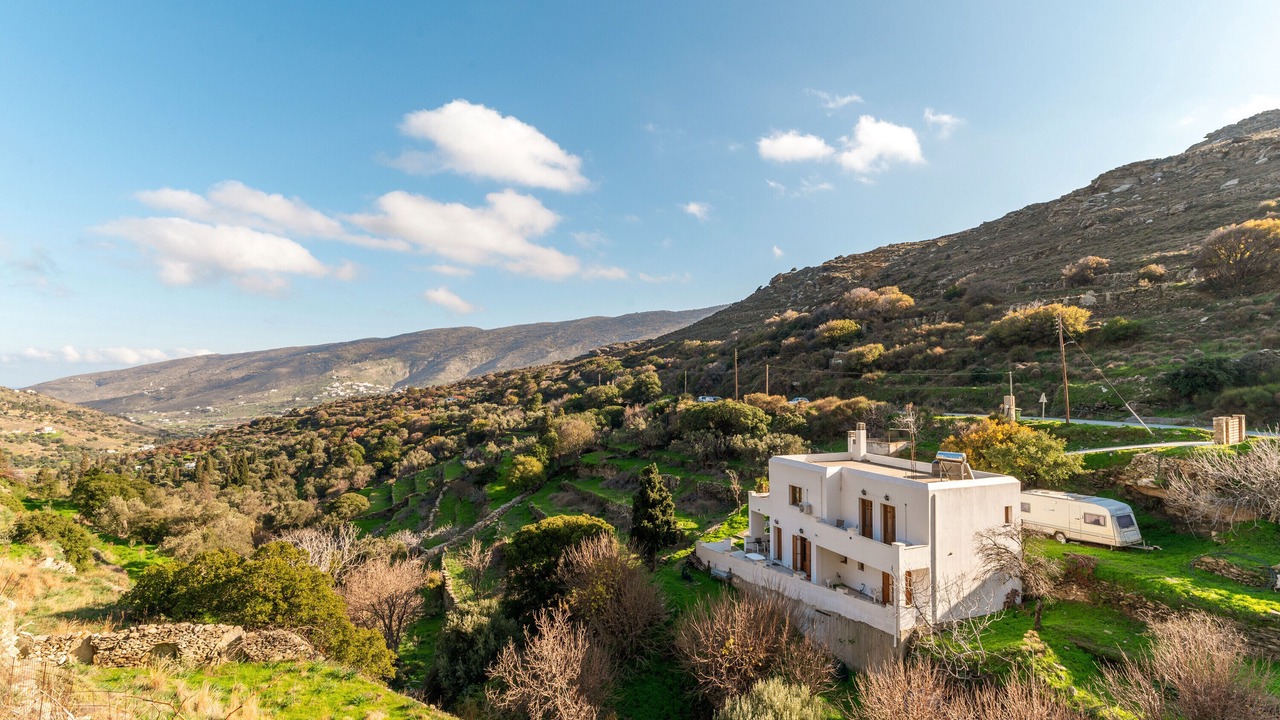 Photo of Outdoor in Kapparia