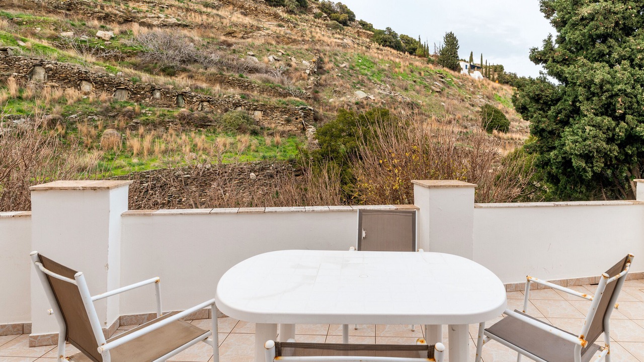 Photo of Outdoor in Kapparia