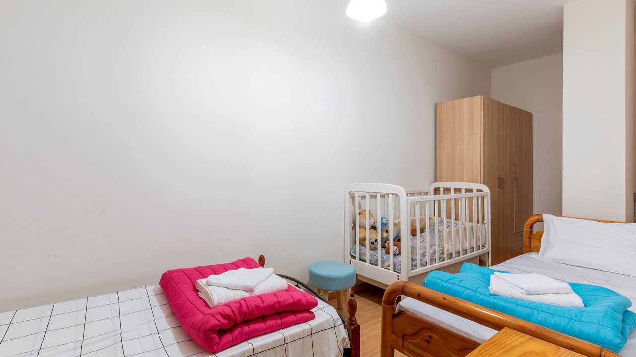 Photo of Bedroom in Kapparia