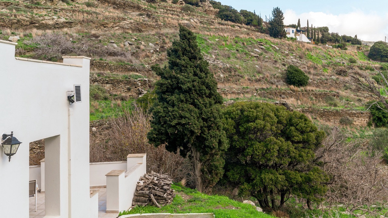 Photo of Outdoor in Kapparia