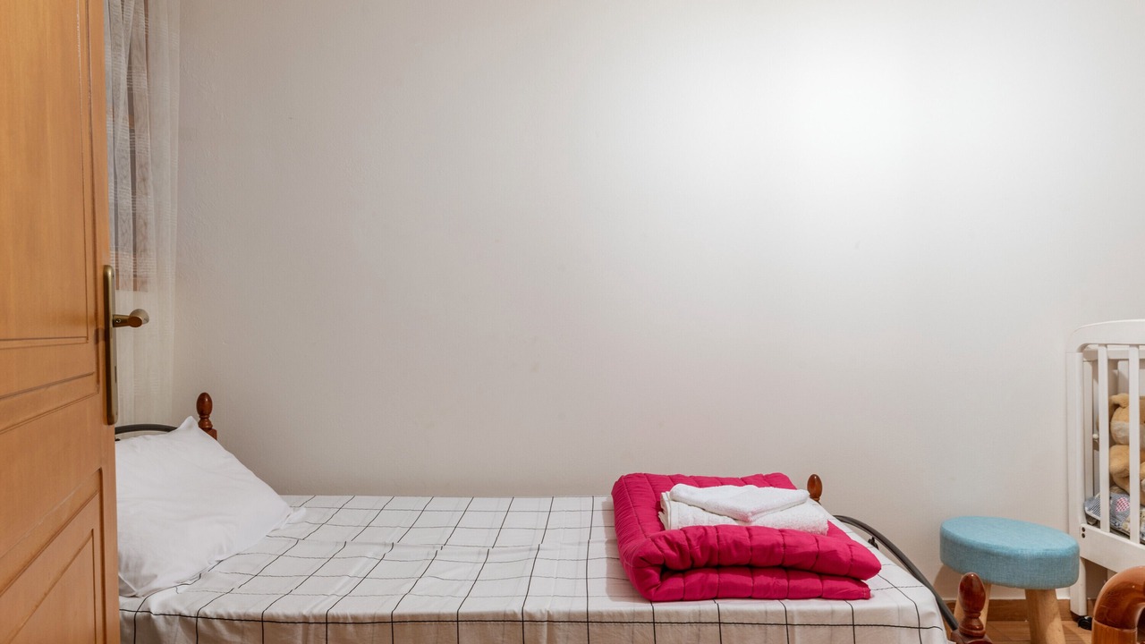 Photo of Bedroom in Kapparia