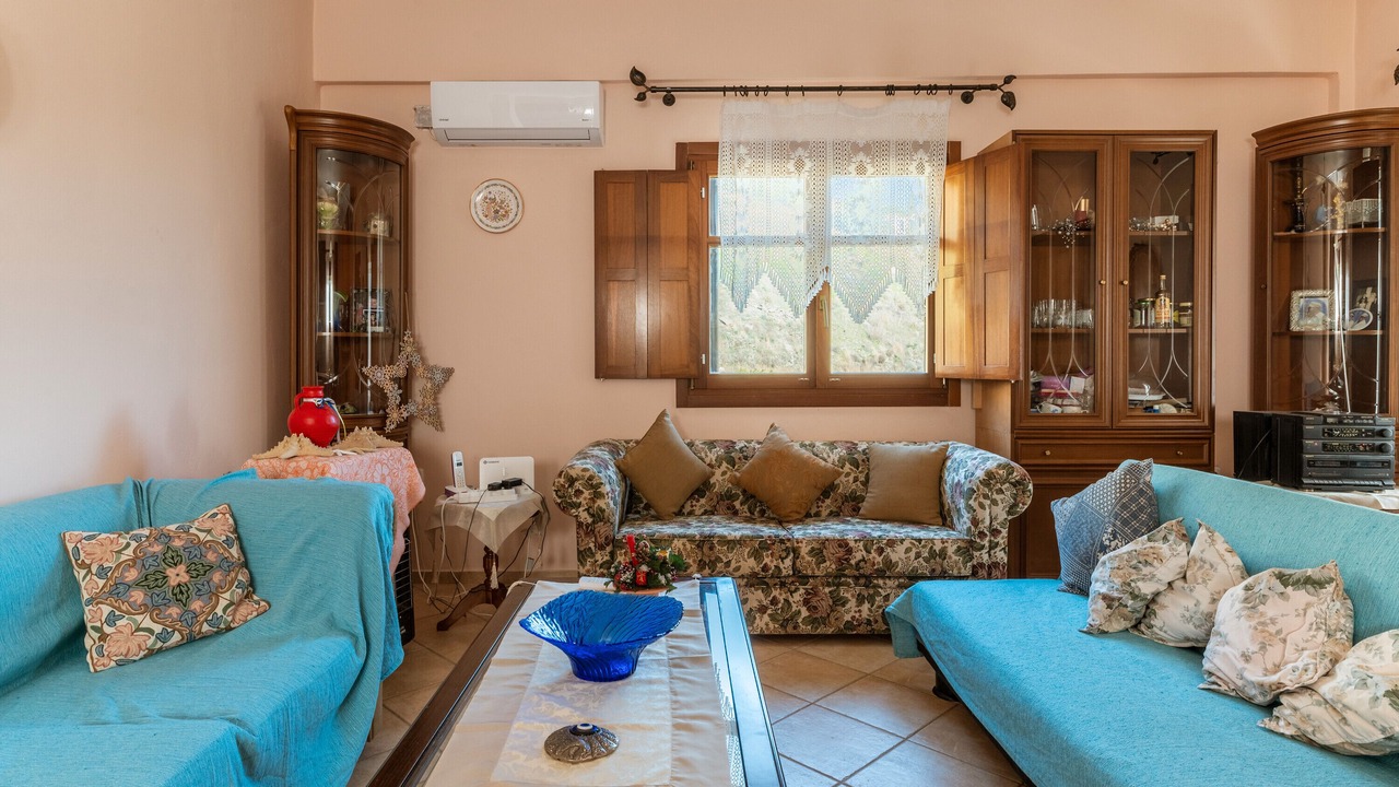 Photo of Livingroom in Kapparia