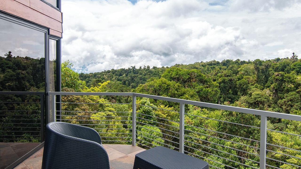 Photo of Outdoor in Cartago