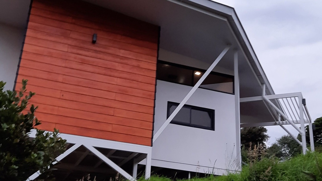 Photo of Outdoor in Cartago