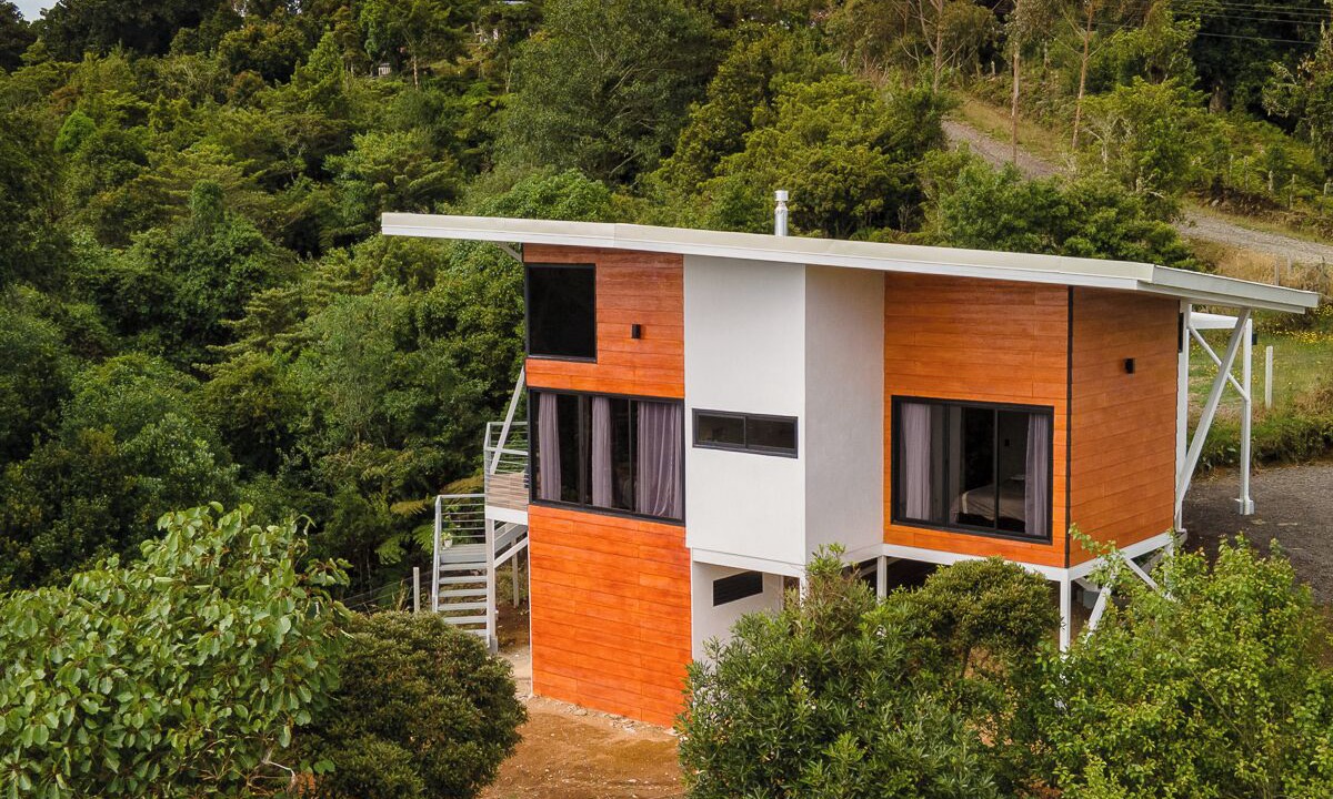 Photo of Outdoor in Cartago