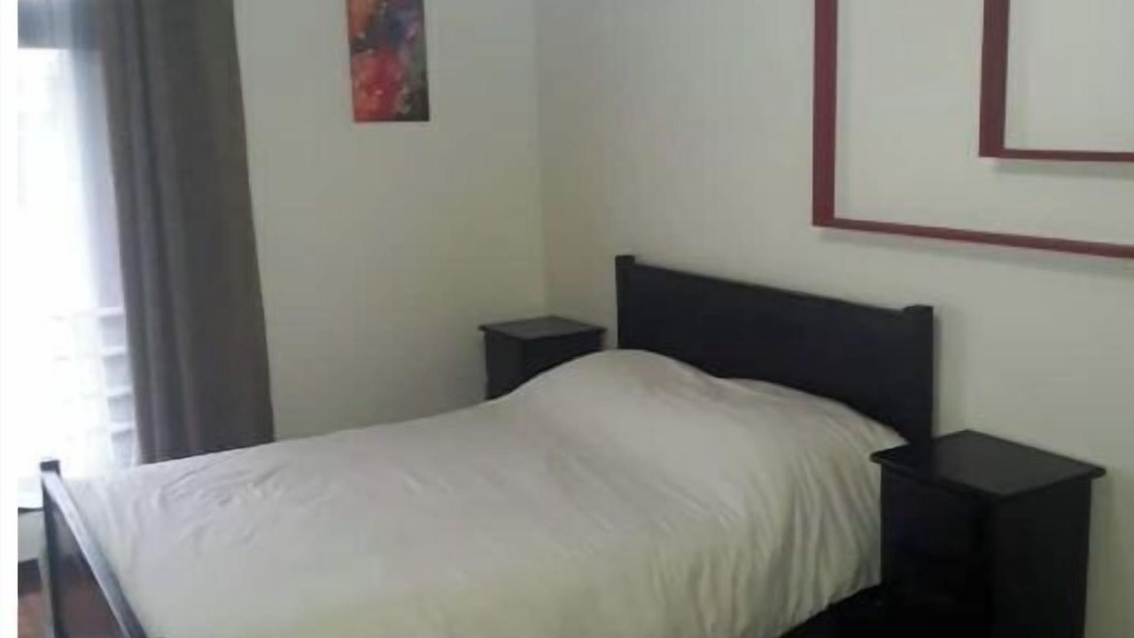 Photo of Bedroom in Catedral
