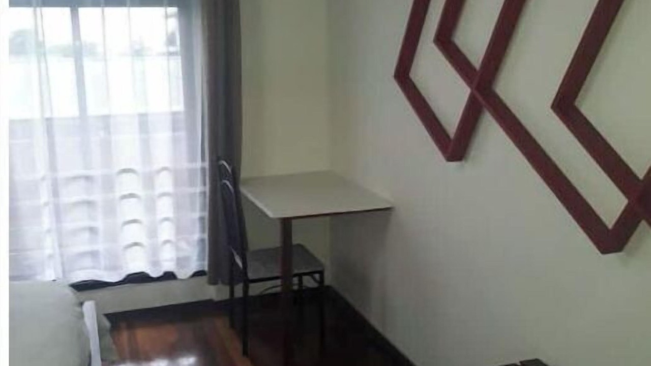 Photo of Bedroom in Catedral