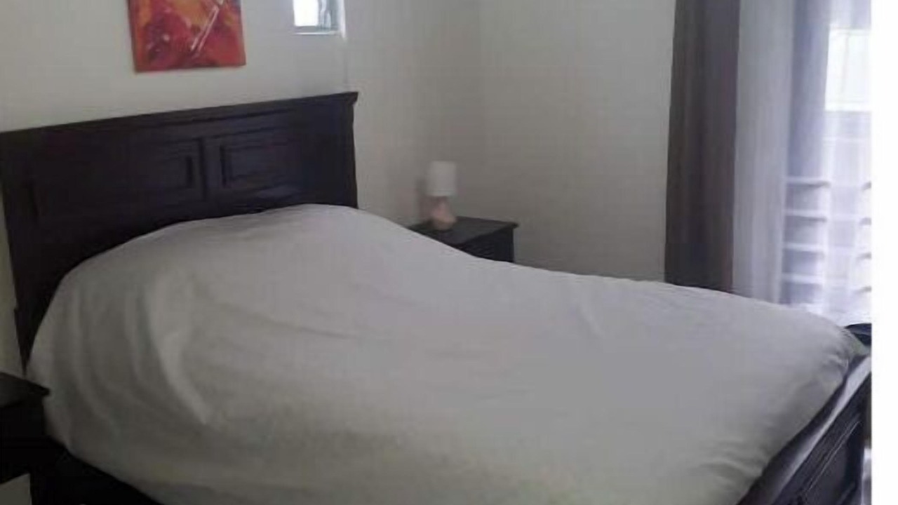 Photo of Bedroom in Catedral