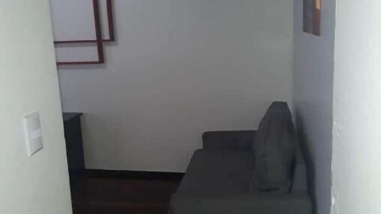 Photo of Others in Catedral