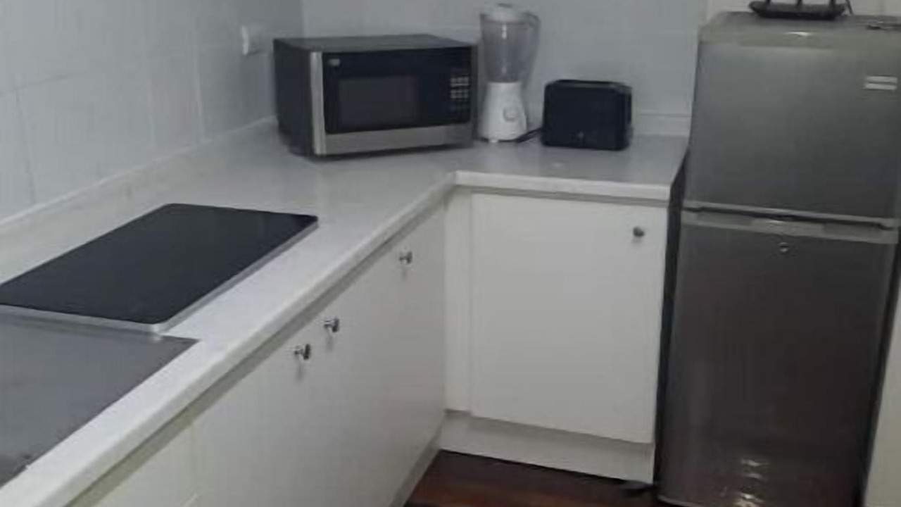 Photo of Kitchen in Catedral