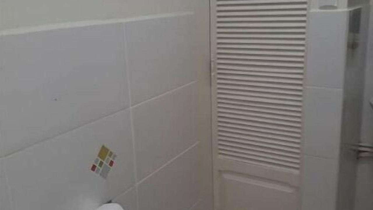 Photo of Bathroom in Catedral