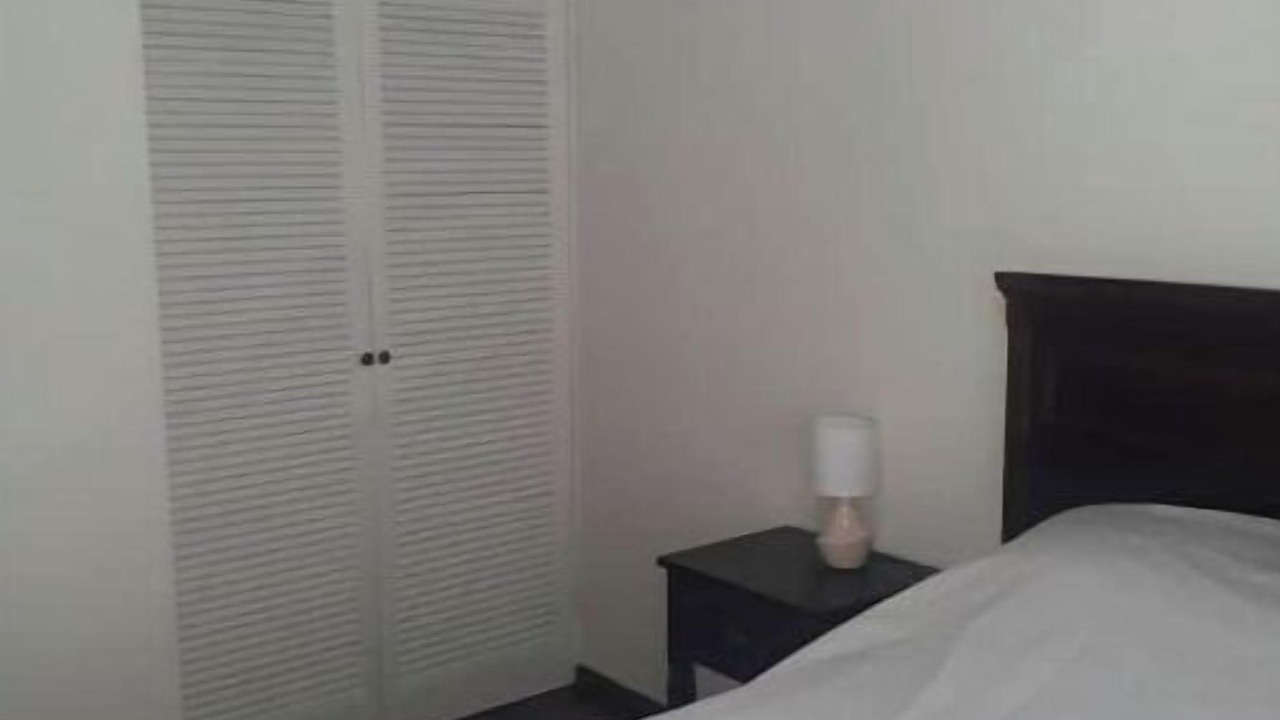 Photo of Bedroom in Catedral