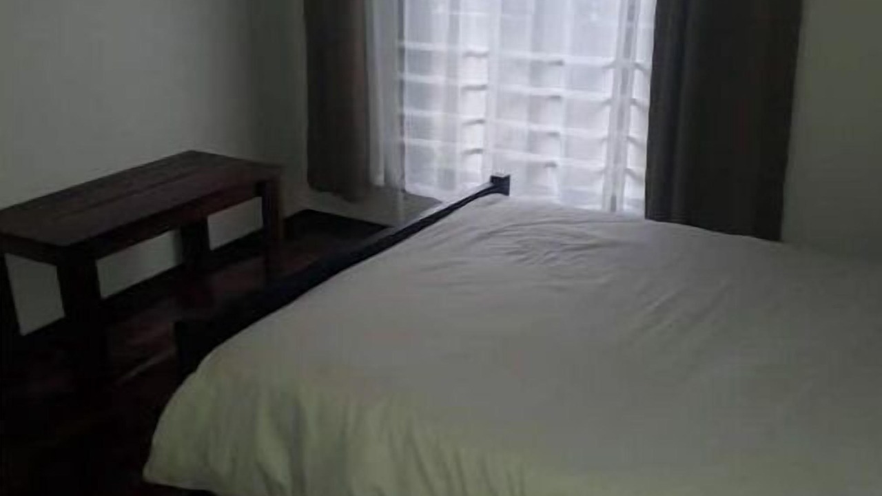 Photo of Bedroom in Catedral