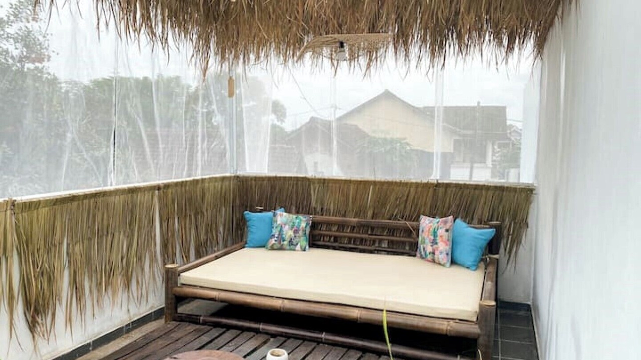 Photo of Outdoor in Sinduharjo