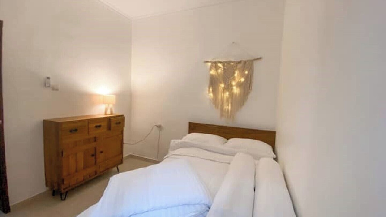 Photo of Bedroom in Sinduharjo