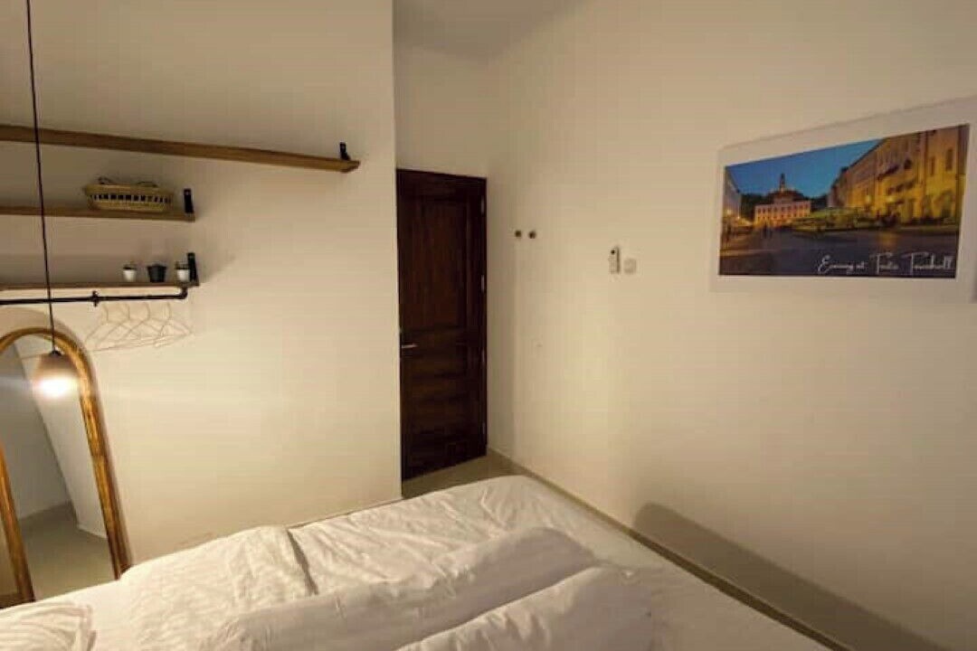 Photo of Bedroom in Sinduharjo