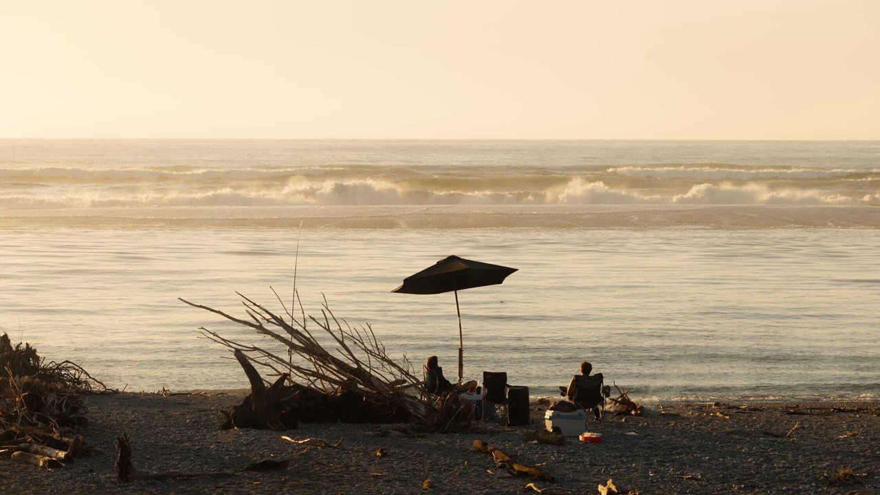 Photo of Others in Hokitika