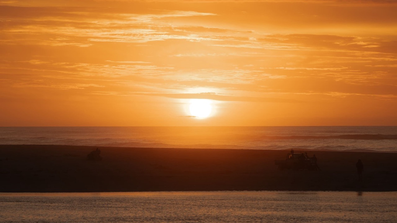 Photo of Others in Hokitika