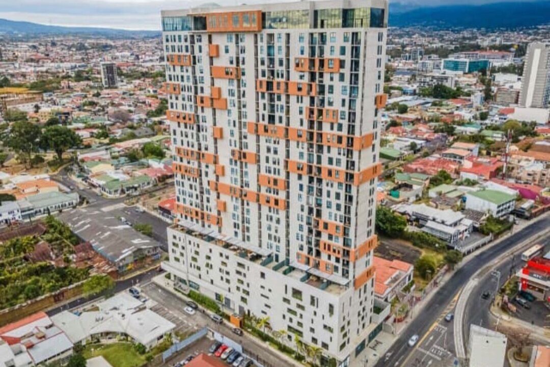 Photo of Outdoor in La California