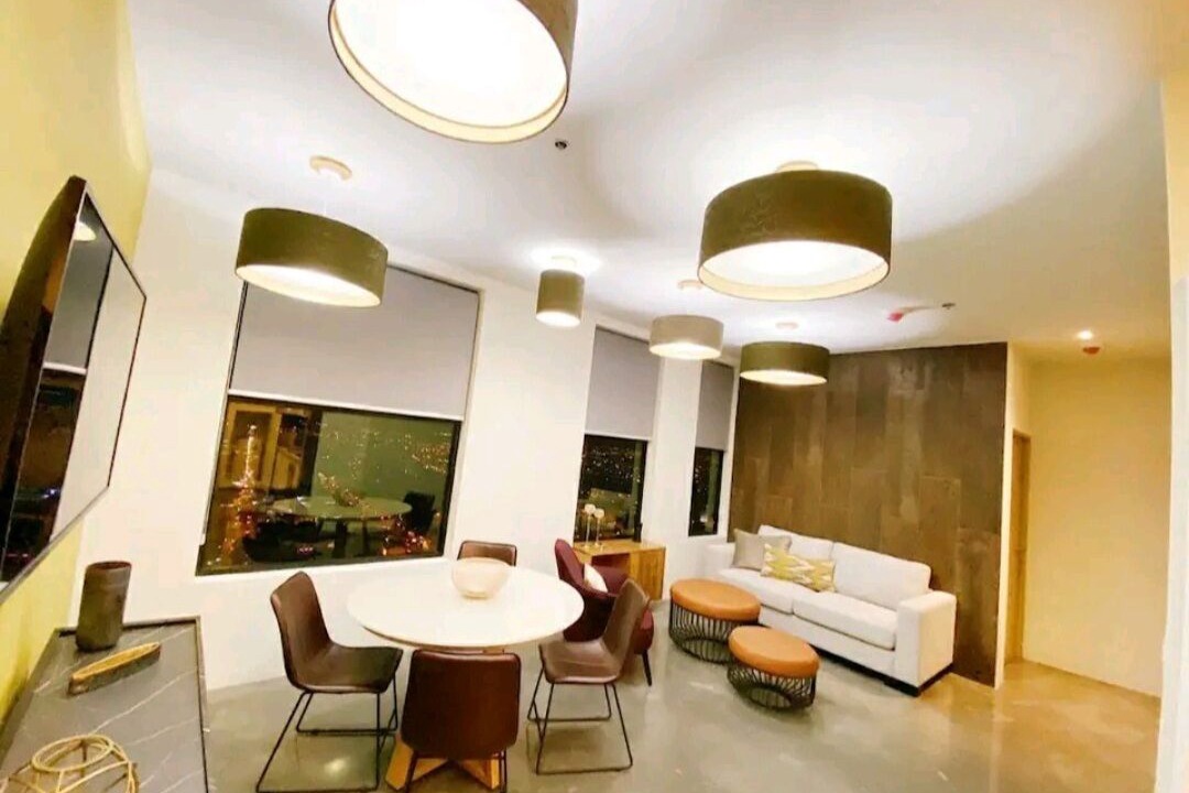 Photo of Livingroom in La California