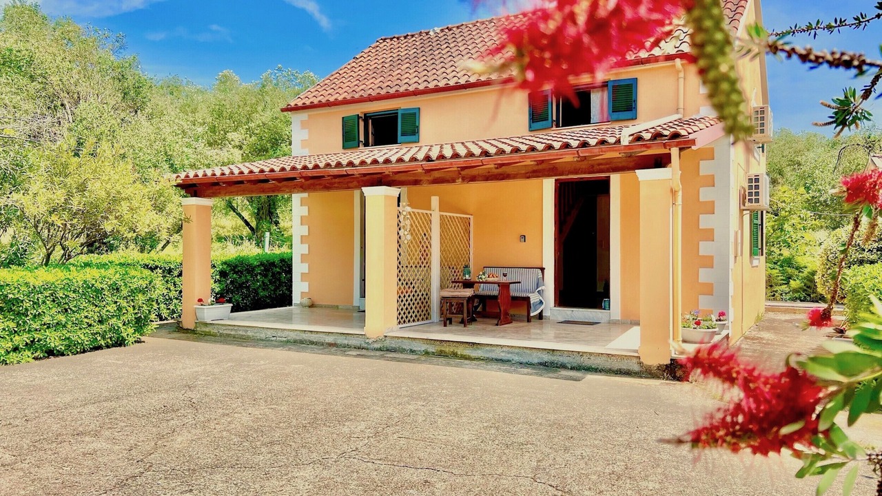 Photo of Patio Balcony in Roda