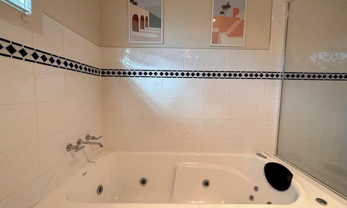 Photo of Bathroom in Howrah