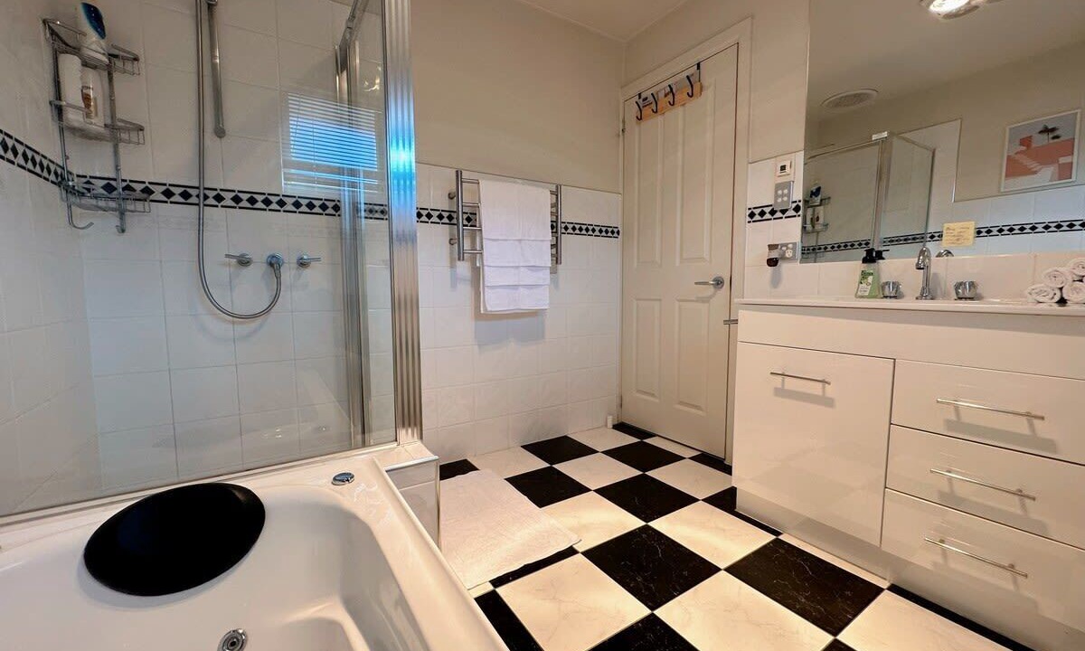 Photo of Bathroom in Howrah