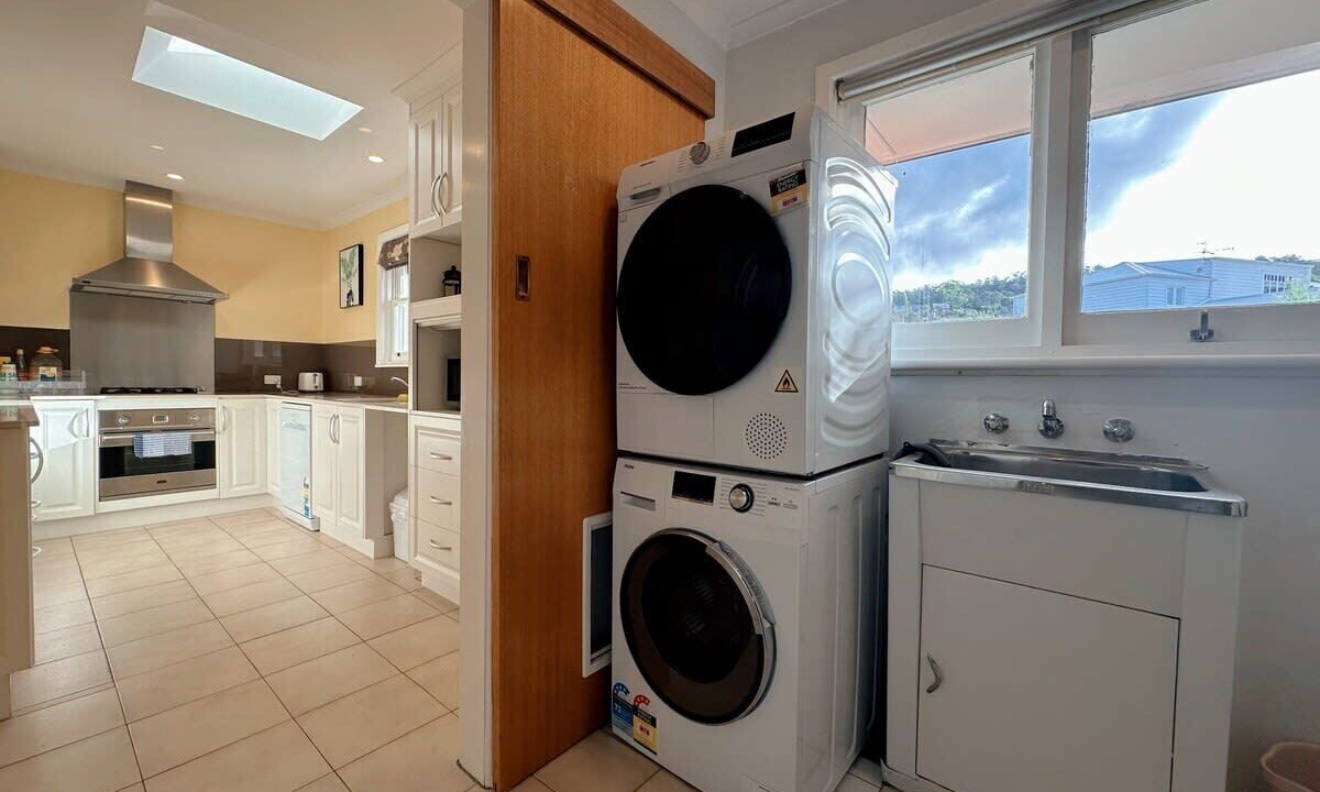 Photo of Kitchen in Howrah