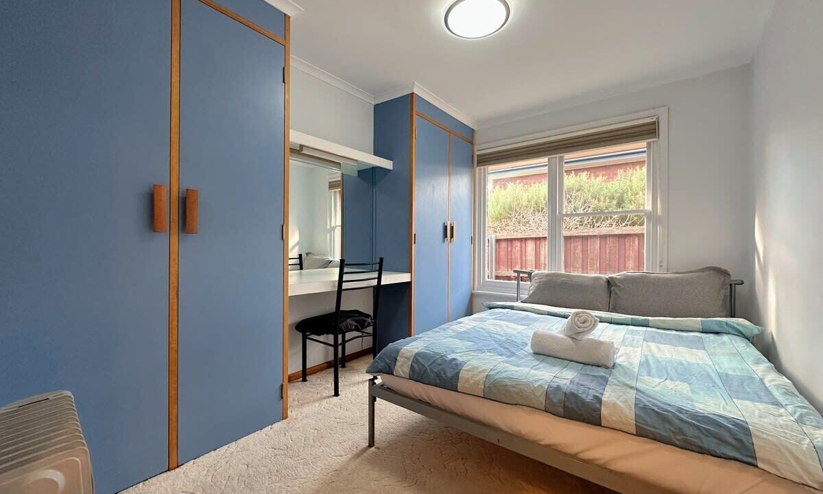 Photo of Bedroom in Howrah