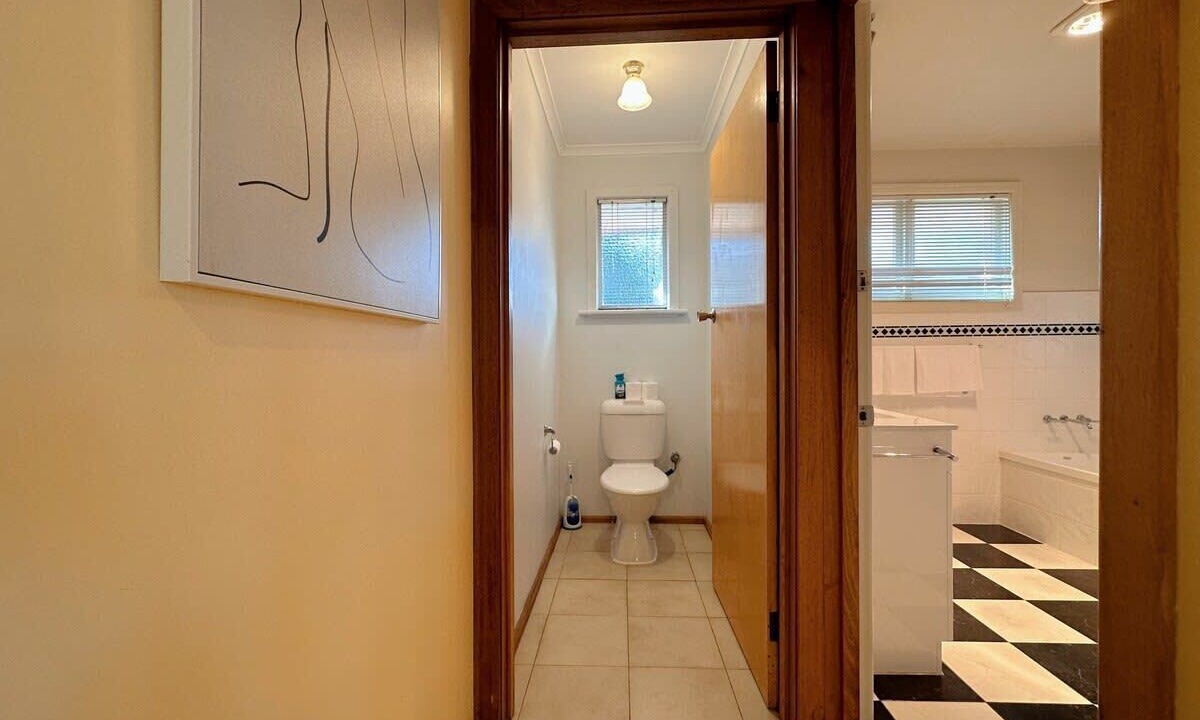 Photo of Bathroom in Howrah