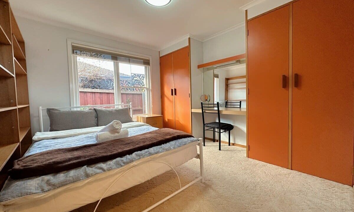 Photo of Bedroom in Howrah