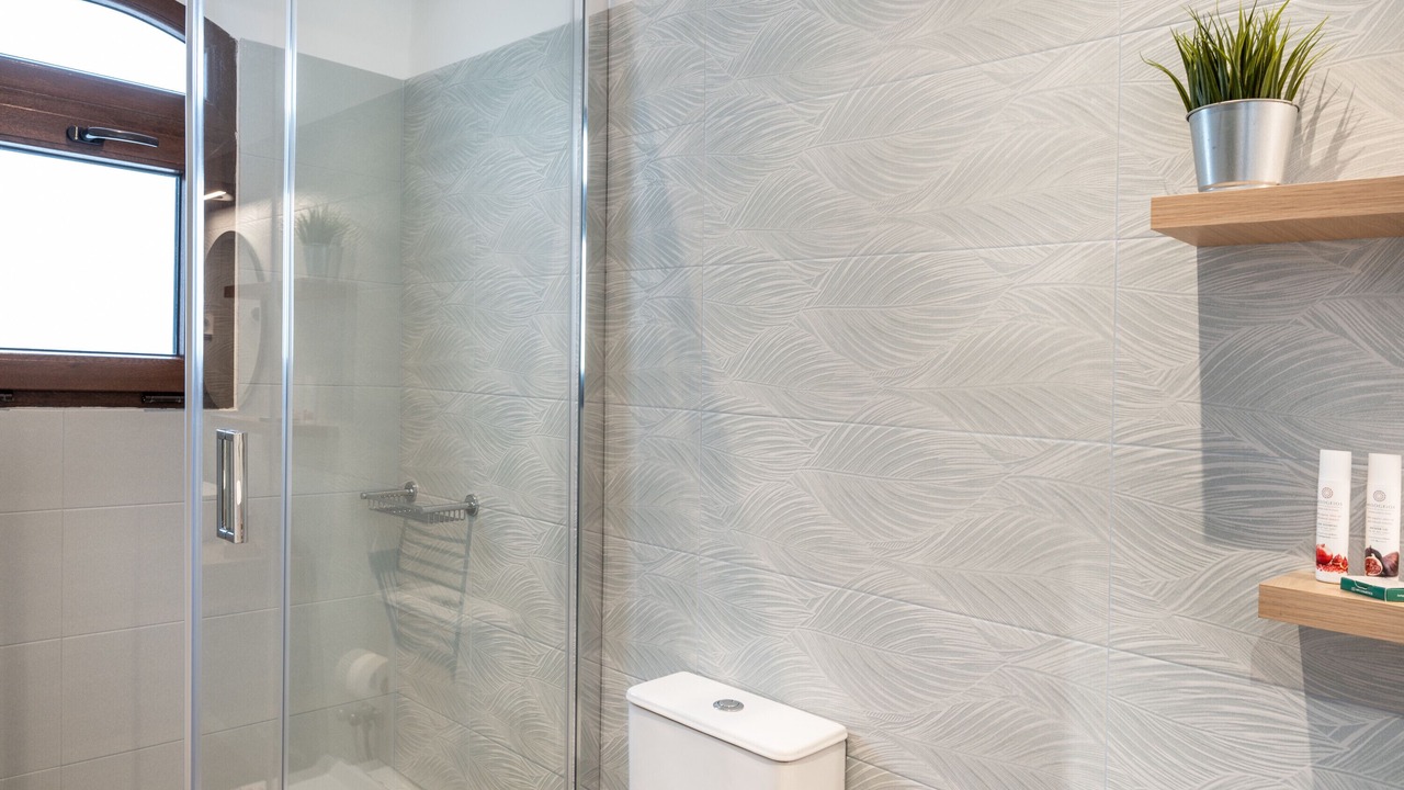 Photo of Bathroom in Galissas