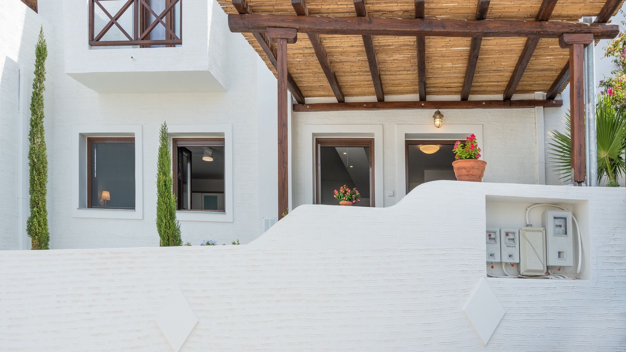 Photo of Outdoor in Galissas