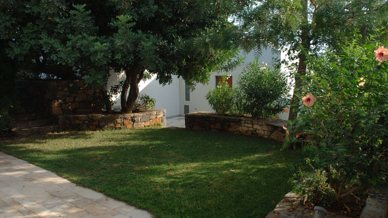 Photo of Outdoor in Elounda