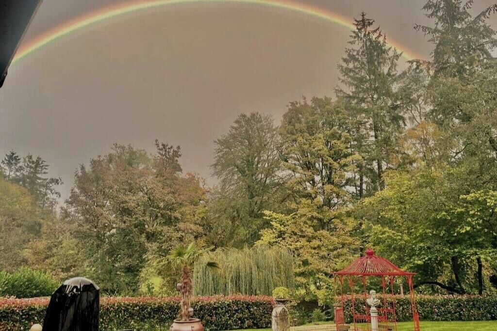 Photo of Outdoor in Eaglesfield